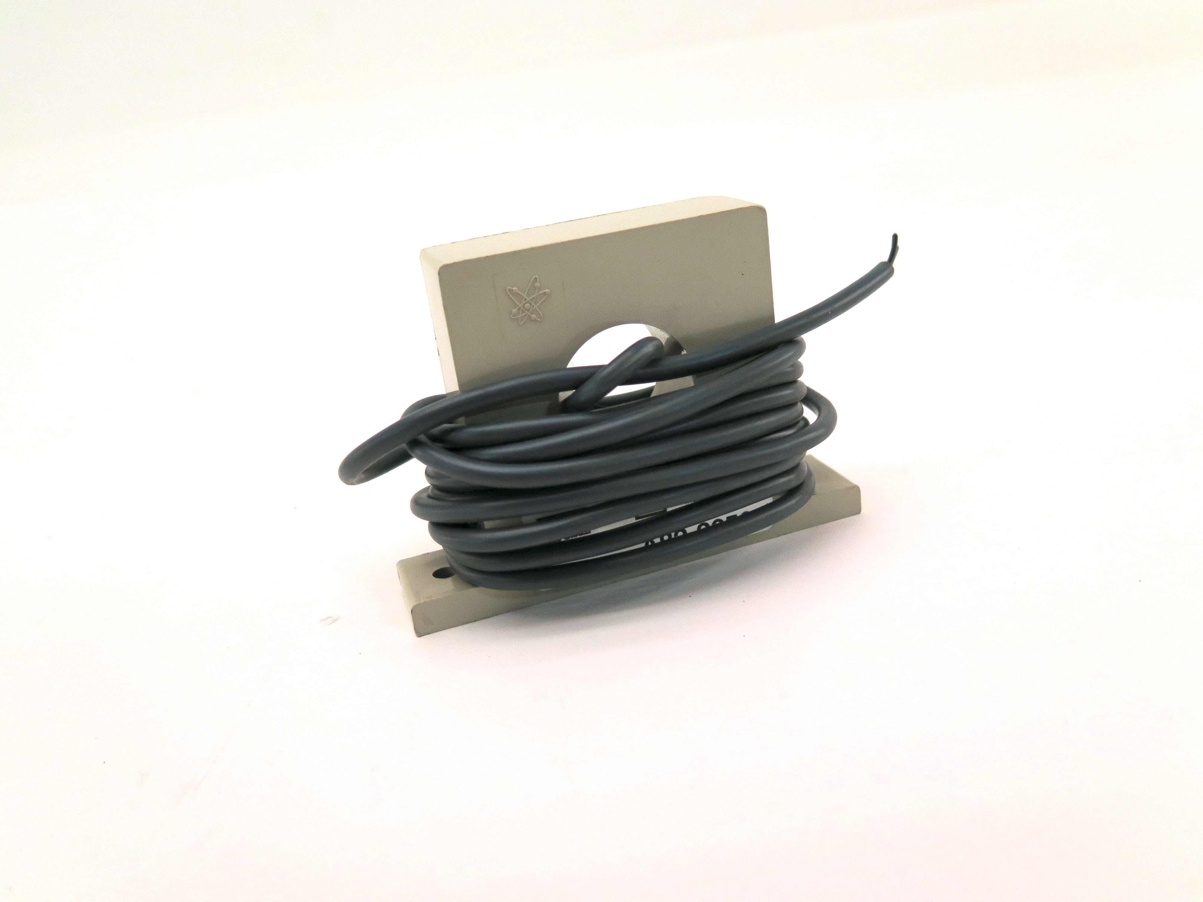 Carlo Gavazzi A82-2050 Current Tranformer - Advance Operations