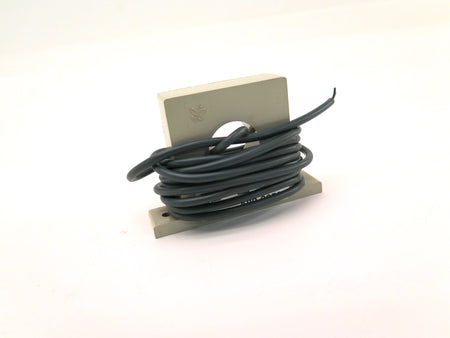 Carlo Gavazzi A82-2050 Current Tranformer - Advance Operations