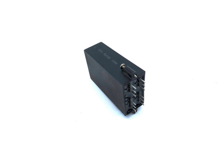 OPTO 22 Relay OAC5Q 4-Channel AC Output 12-280 VAC 5 VDC Logic - Advance Operations
