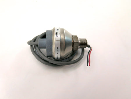 Winters PTE1 Pressure Transmitter 0-1 Psi 4-20mA - Advance Operations