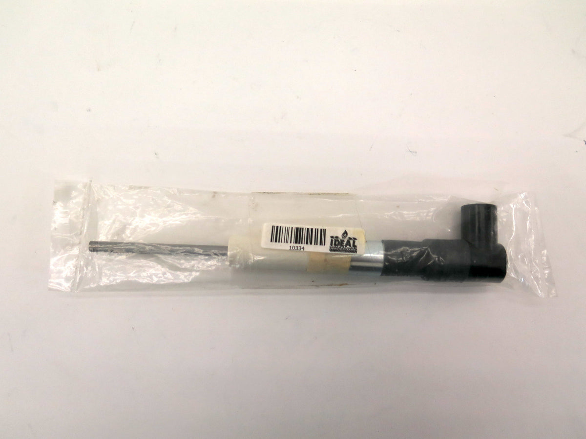 Ideal 10334 Flame Rod 18cm - Advance Operations