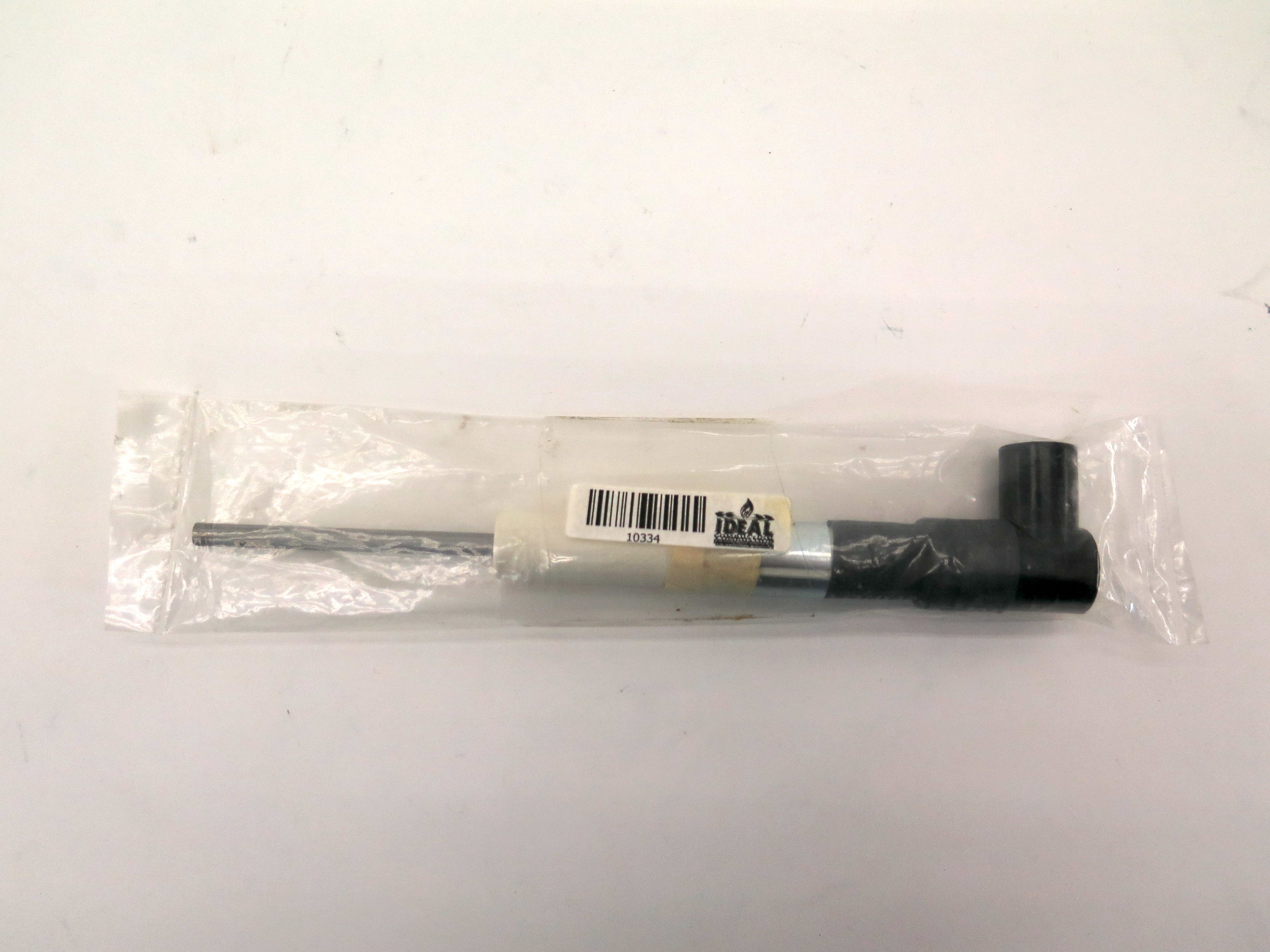 Ideal 10334 Flame Rod 18cm - Advance Operations