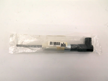 Ideal 10334 Flame Rod 18cm - Advance Operations