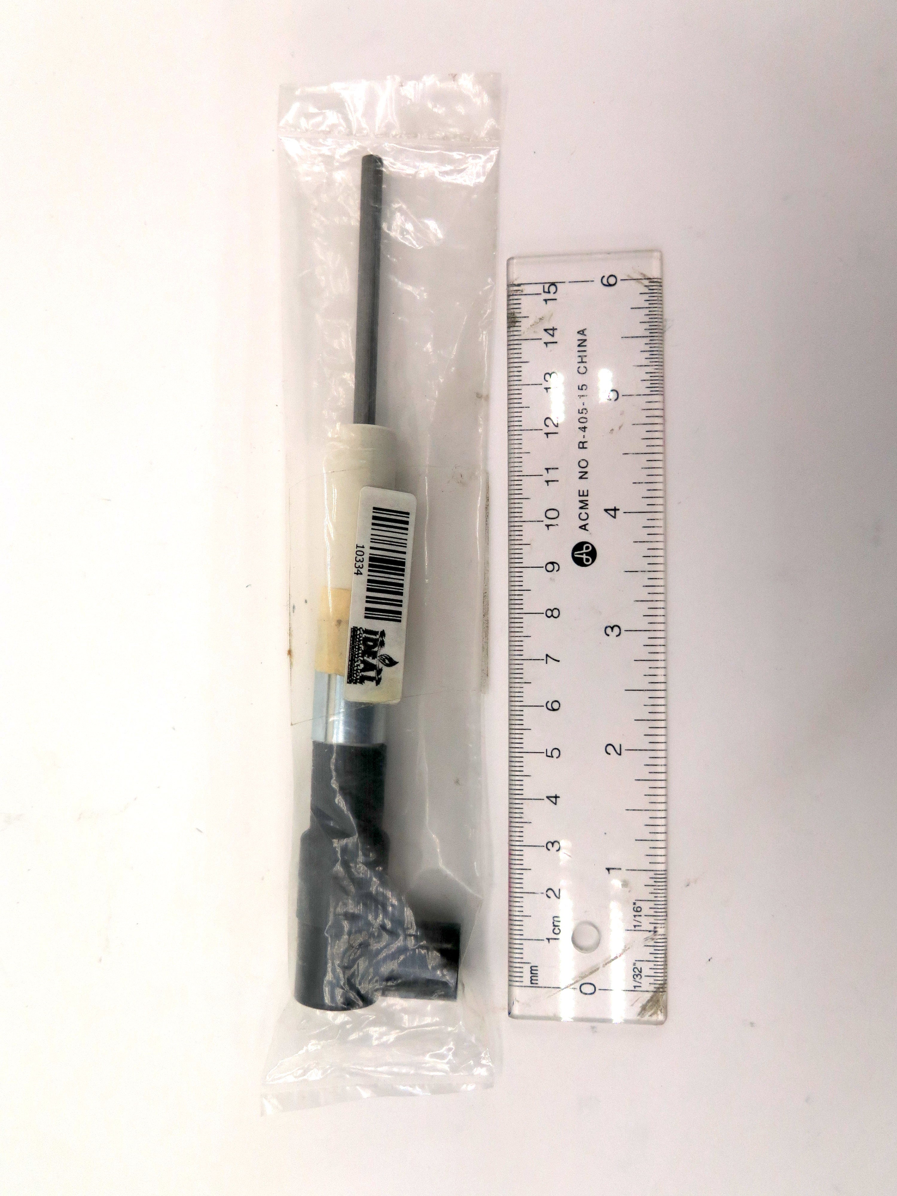 Ideal 10334 Flame Rod 18cm - Advance Operations
