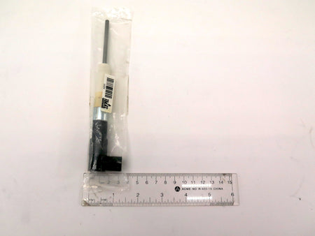 Ideal 10334 Flame Rod 18cm - Advance Operations