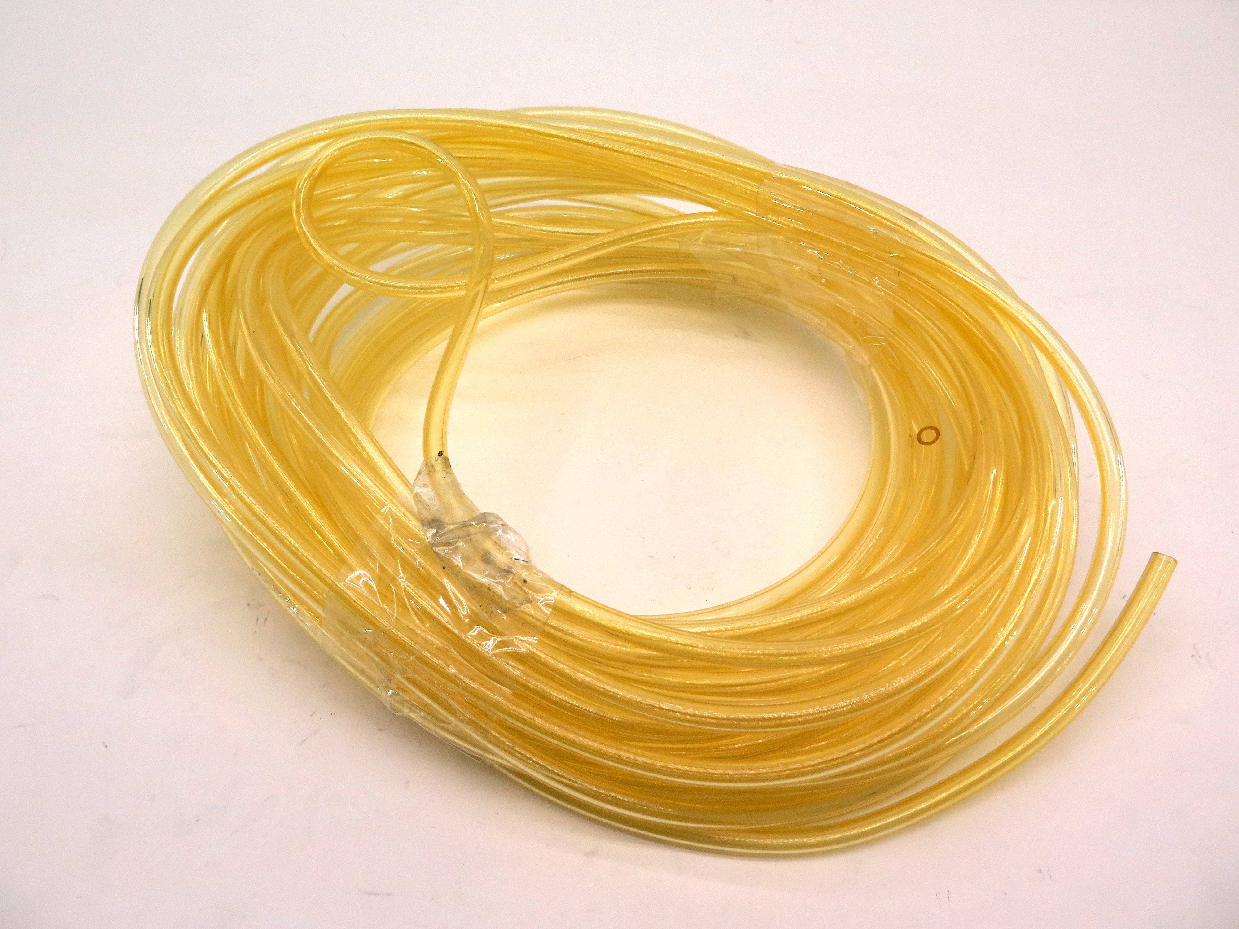 Spaenaur Polyurethane Tube 3/8 80FT Heavy Duty - Advance Operations