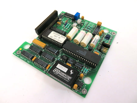 Moore Products 14728-1701 BBB Circuit Board - Advance Operations