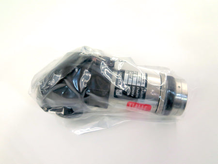 PMC Pressure Transmitter PTEL-CER-TH 0-30 inH20 Supply 24VDC Output 4-20 mA - Advance Operations