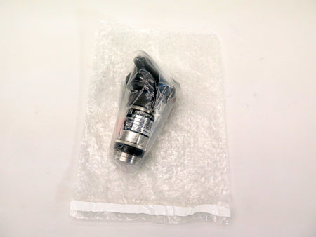 PMC Pressure Transmitter PTEL-CER-TH 0-30 inH20 Supply 24VDC Output 4-20 mA - Advance Operations