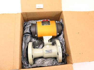 Flowserve Pneumatic Actuator 20 39 SN N1952 N2545 R6 Series 39 L14 - Advance Operations