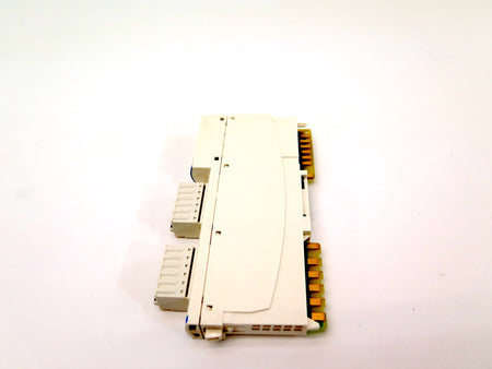 Schneider Telemecanique Advantys STB DDO3605 24Vdc Output Module 6pt Basic - Advance Operations