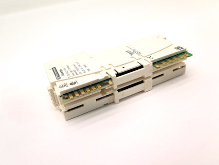 Schneider Telemecanique Advantys STB EPI2 145 Tesys Type U 12In/8out - Advance Operations