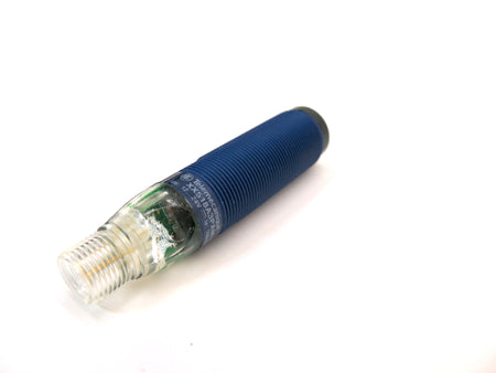 Telemecanqiue XX518A3PAM12 Ultrasonic Proximity Sensor - Advance Operations