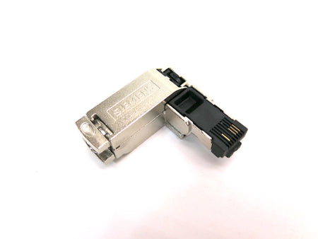 Siemens 6GK1901-1BB20-2AA0 Simatic Net Accessory Cabling Kit - Advance Operations
