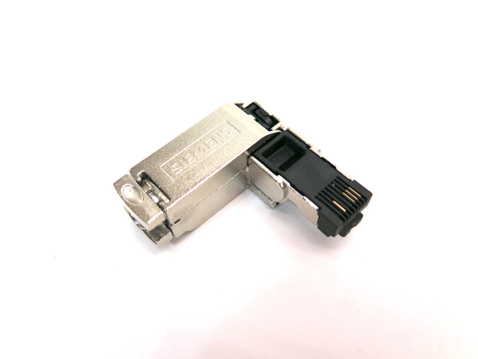 Siemens 6GK1901-1BB20-2AA0 Simatic Net Accessory Cabling Kit - Advance Operations
