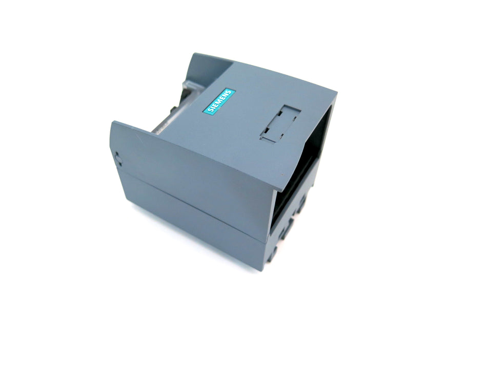 Siemens Simatic Top Connect Connection Module 6ES7 924-0CA20-0BC0 - Advance Operations