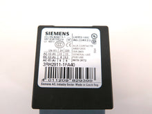 Load image into Gallery viewer, Siemens 3RH2911-1FA40 Aux Contacts 10A 240V - Advance Operations
