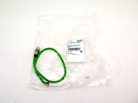 Murr Elektronik 7000-14511-7940050 M12 Female Recept D-cod Shielded - Advance Operations