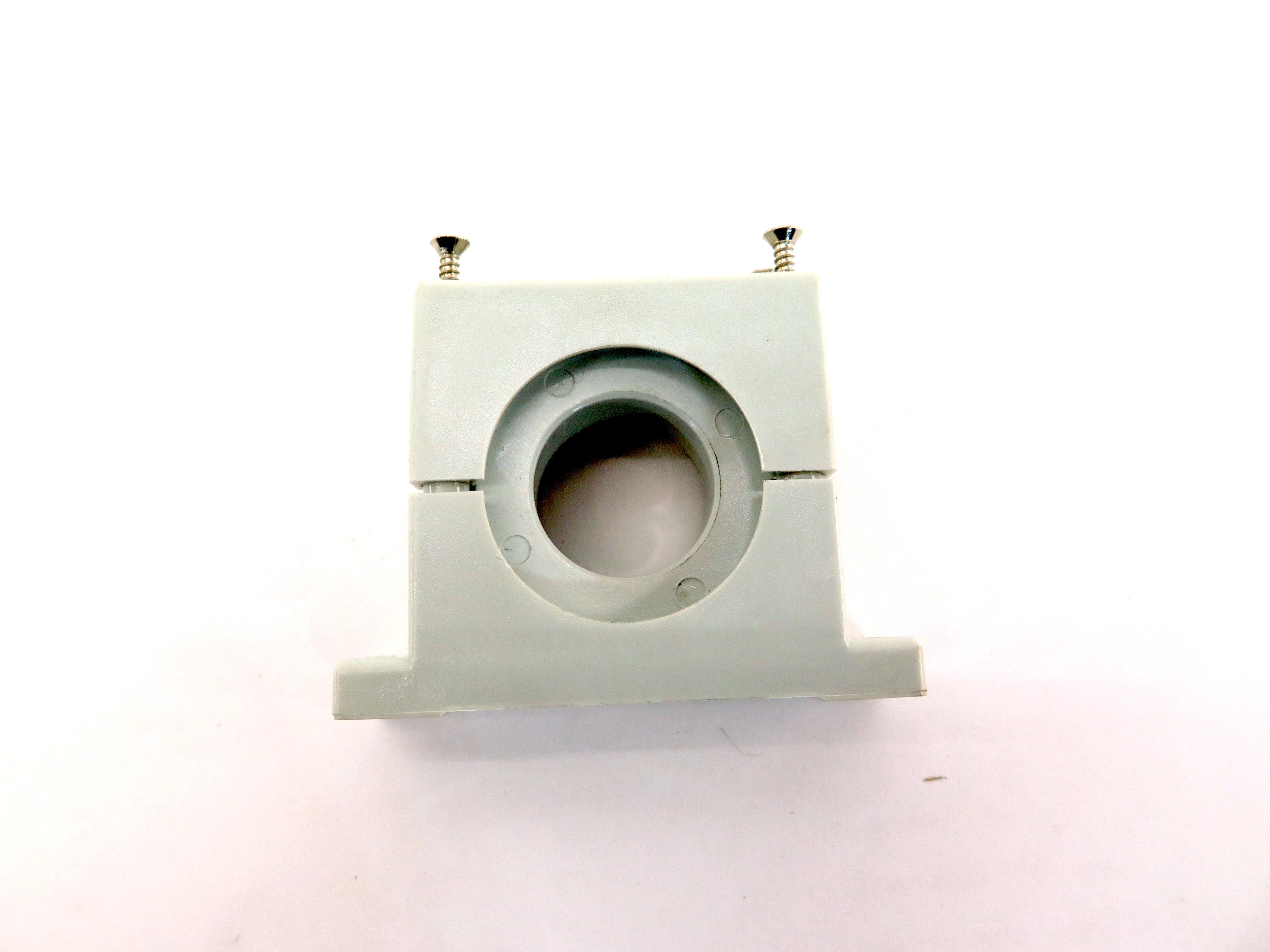 Sick 5312973 BEF-WN-M18-ST02 Bracket Ball Swivel - Advance Operations