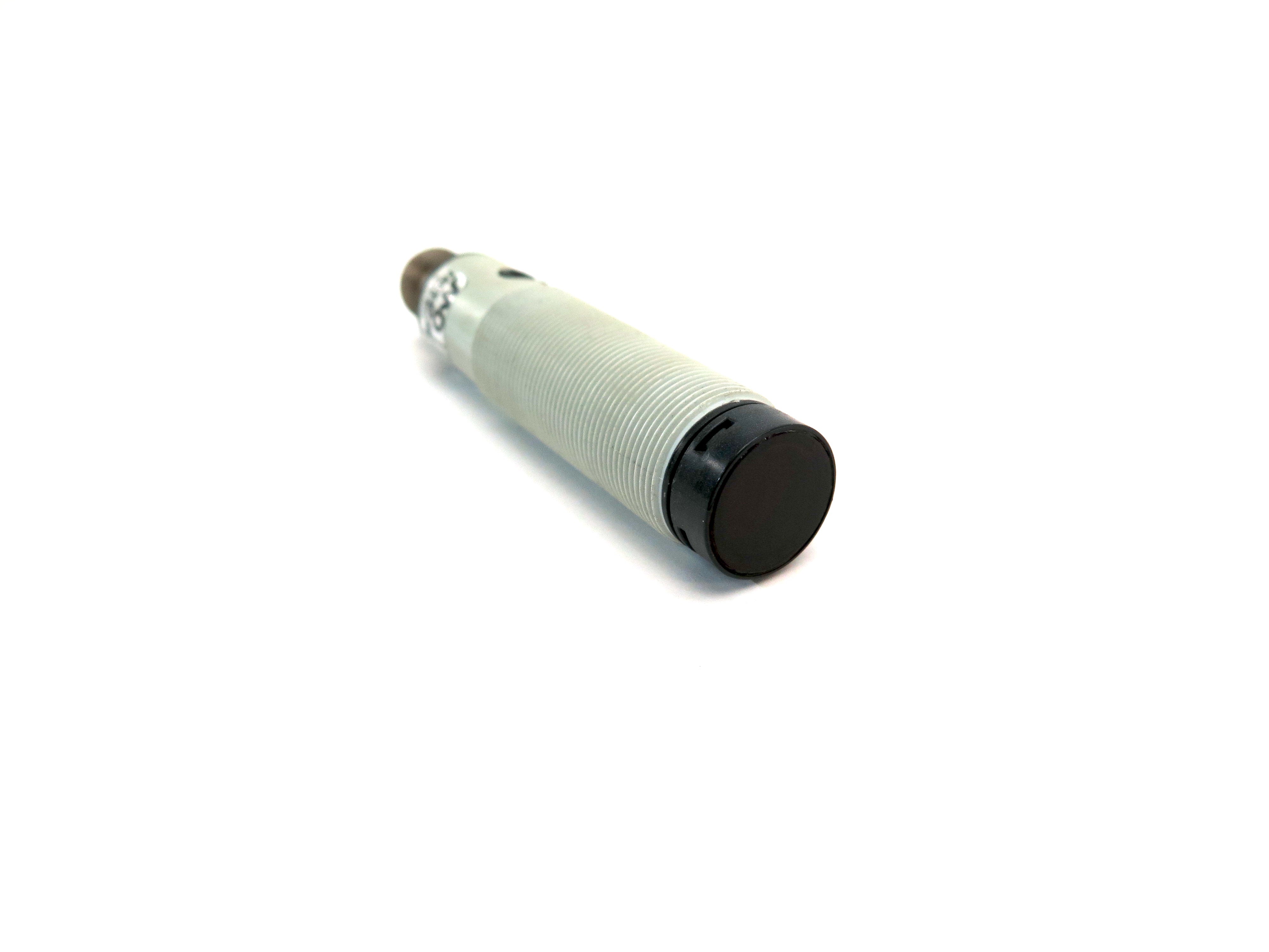 MD FARN-BP-0E Photoelectric Sensor - Advance Operations