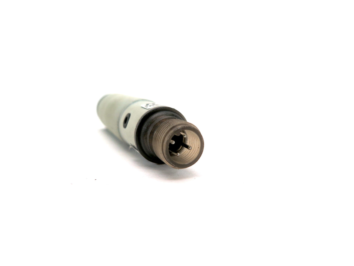 MD FARN-BP-0E Photoelectric Sensor - Advance Operations