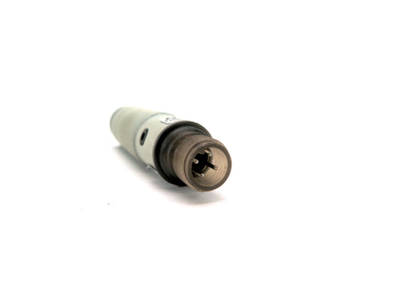 MD FARN-BP-0E Photoelectric Sensor - Advance Operations