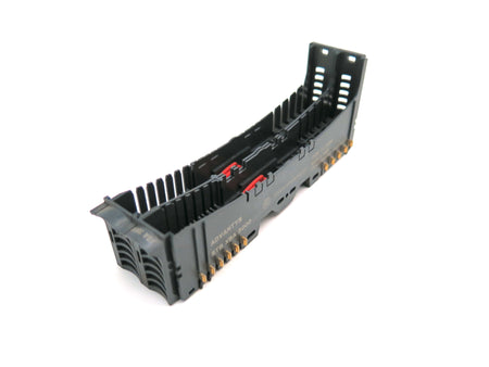 Telemecanique Advantis STB XBA 3000 PDM Base - Advance Operations