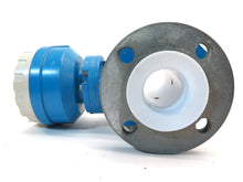 Load image into Gallery viewer, Endress+Hauser Promag P Electromagnetic Flowmeter 2&quot; 50P50-EL0A1RC1B4AA - Advance Operations
