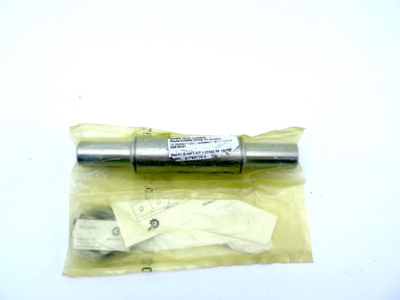 Nord Gear Stainless Steel 1SI75L FLEXBLOC® SHAFT KIT 60793110 - Advance Operations