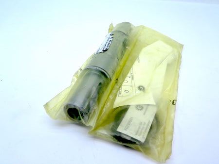 Nord Gear Stainless Steel 1SI75L FLEXBLOC® SHAFT KIT 60793110 - Advance Operations