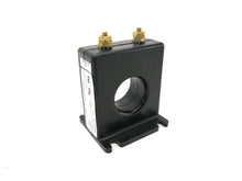 Load image into Gallery viewer, WICC Ltd MW0927 1275F524 Current Transformer - Advance Operations
