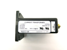 Load image into Gallery viewer, WICC Ltd MW0927 1275F524 Current Transformer - Advance Operations
