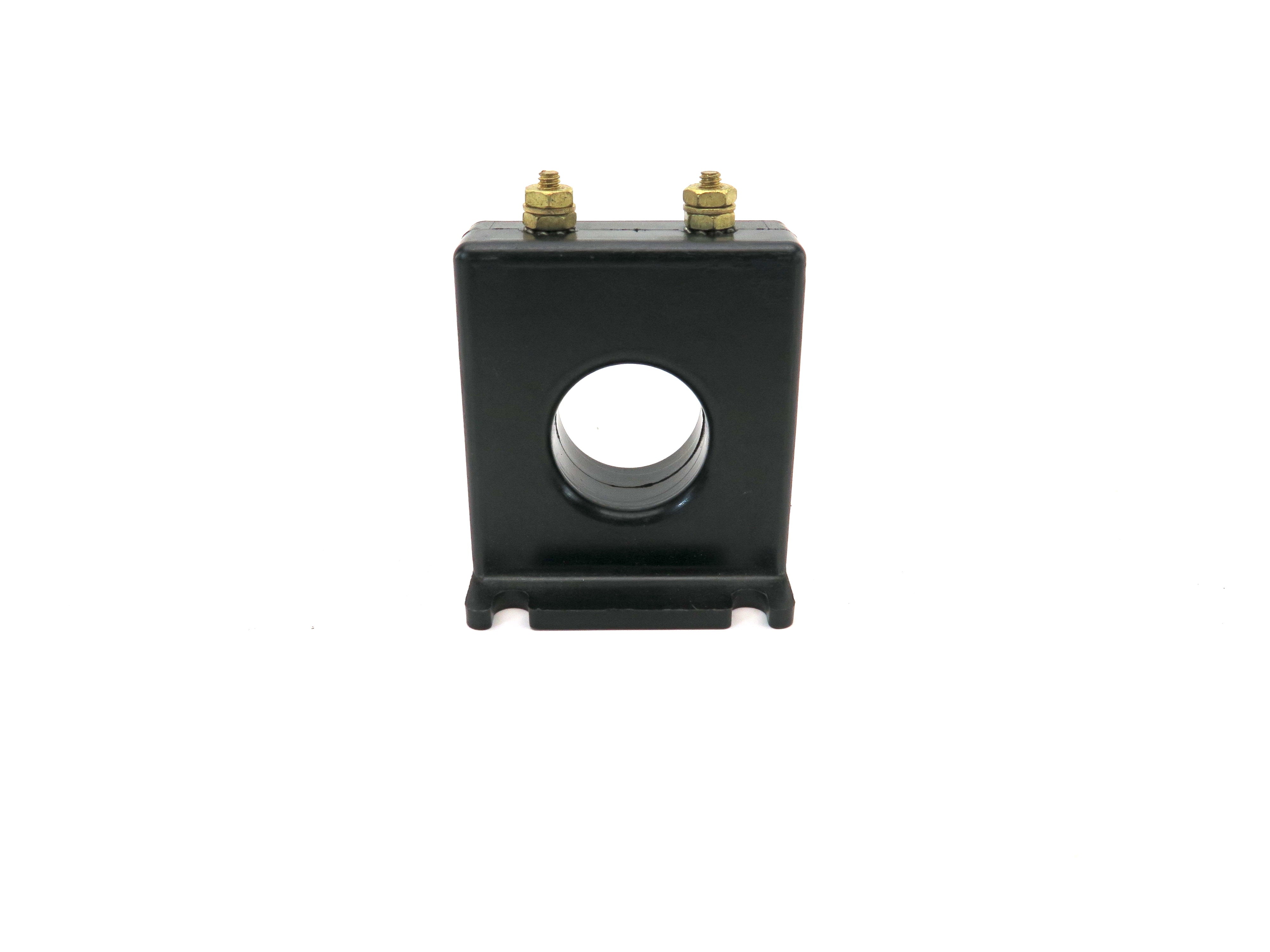 WICC Ltd MW0927 1275F524 Current Transformer - Advance Operations