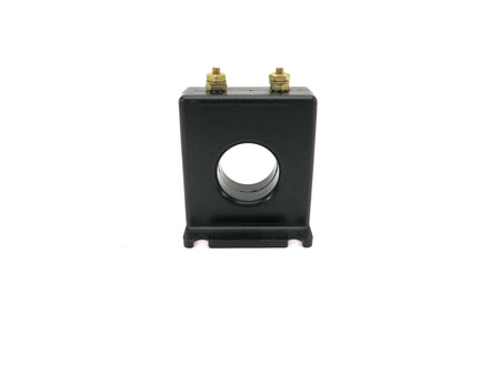 WICC Ltd MW0927 1275F524 Current Transformer - Advance Operations