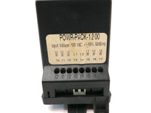 Load image into Gallery viewer, Watlow IR Power Pack POWR-PACK-1200 120Vac +/-10% 50/60Hz - Advance Operations

