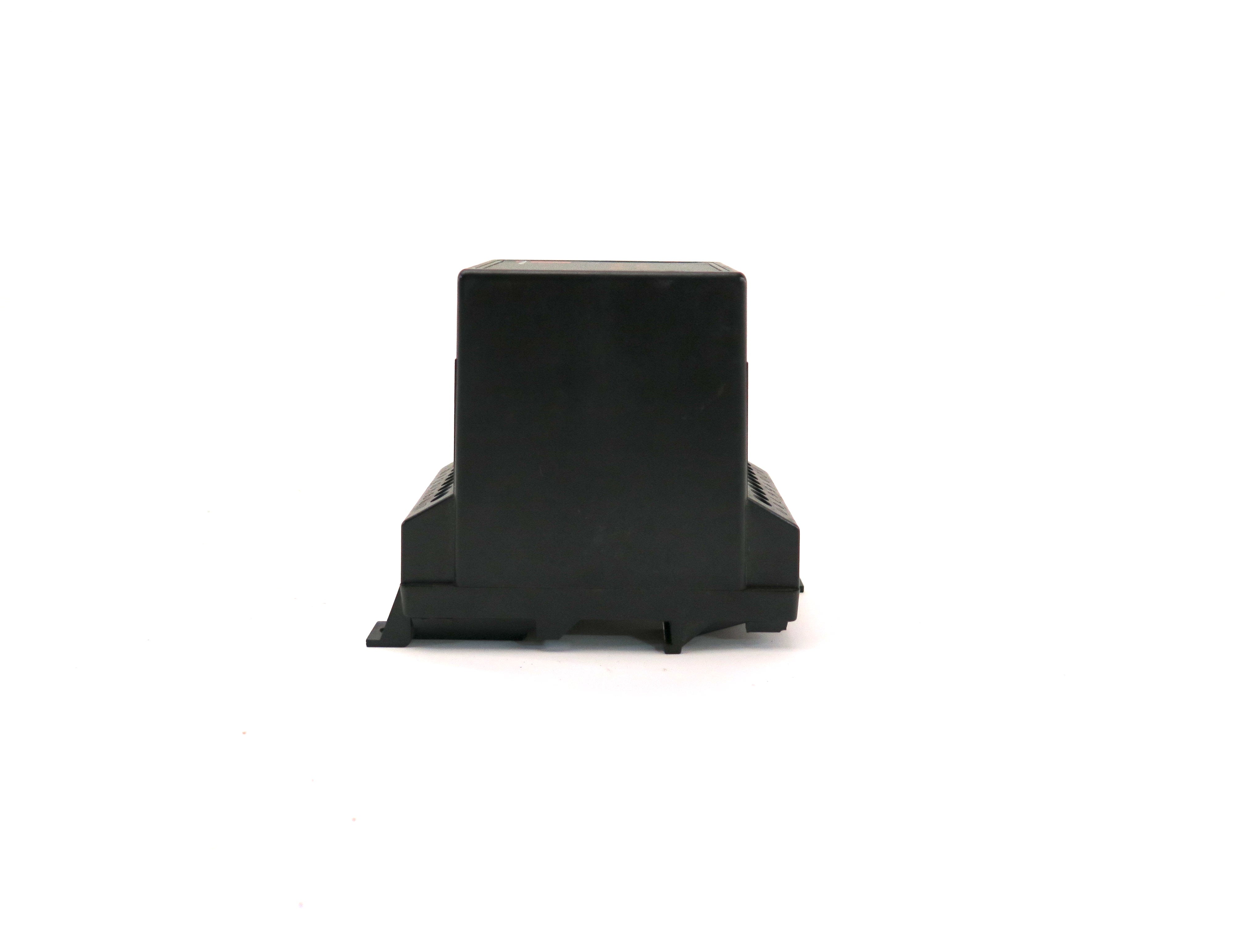 Watlow IR Power Pack POWR-PACK-1200 120Vac +/-10% 50/60Hz - Advance Operations