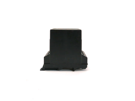 Watlow IR Power Pack POWR-PACK-1200 120Vac +/-10% 50/60Hz - Advance Operations