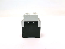 Load image into Gallery viewer, Siemens 3UG3013-1BS60 Monitoring Relay 8A/250VAC 1/3HP 240VAC 575VAC Tested - Advance Operations
