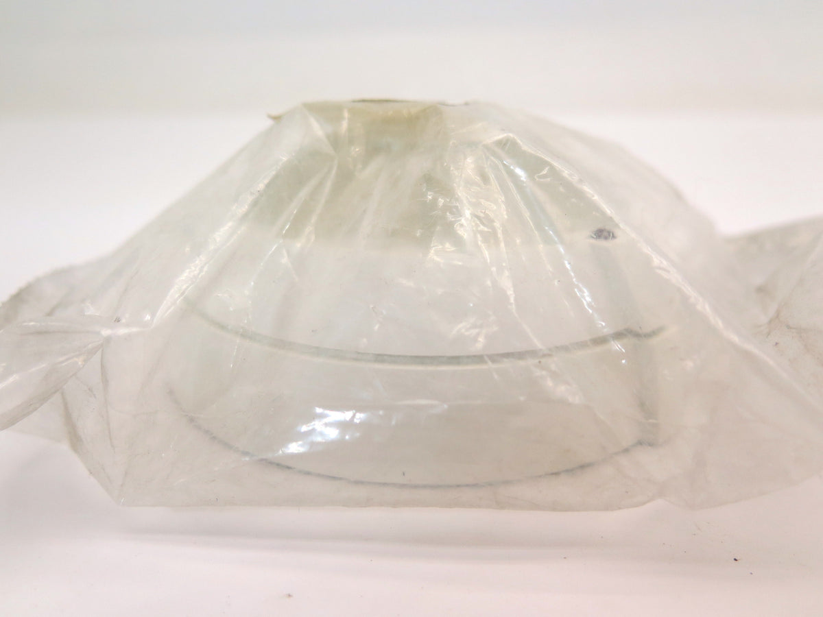 Siemens DT1102A Heat Detector - Advance Operations