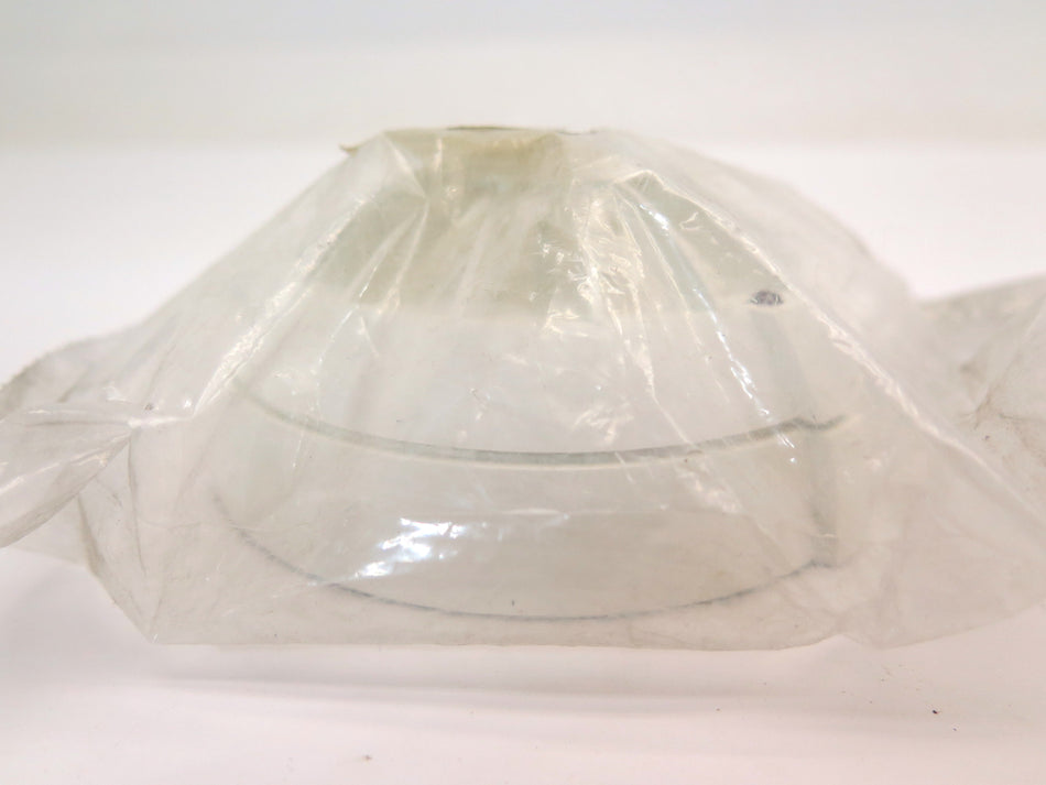 Siemens DT1102A Heat Detector - Advance Operations