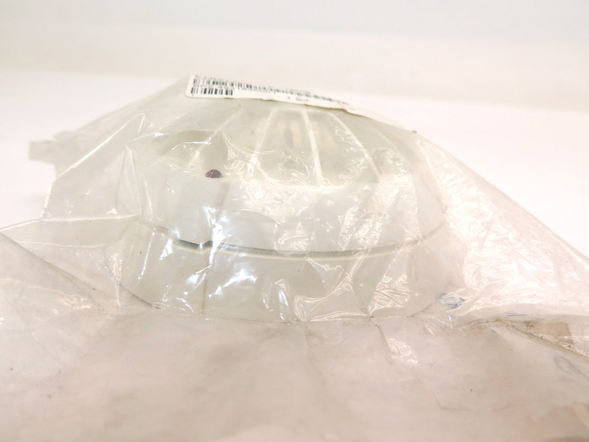 Siemens DT1102A Heat Detector - Advance Operations