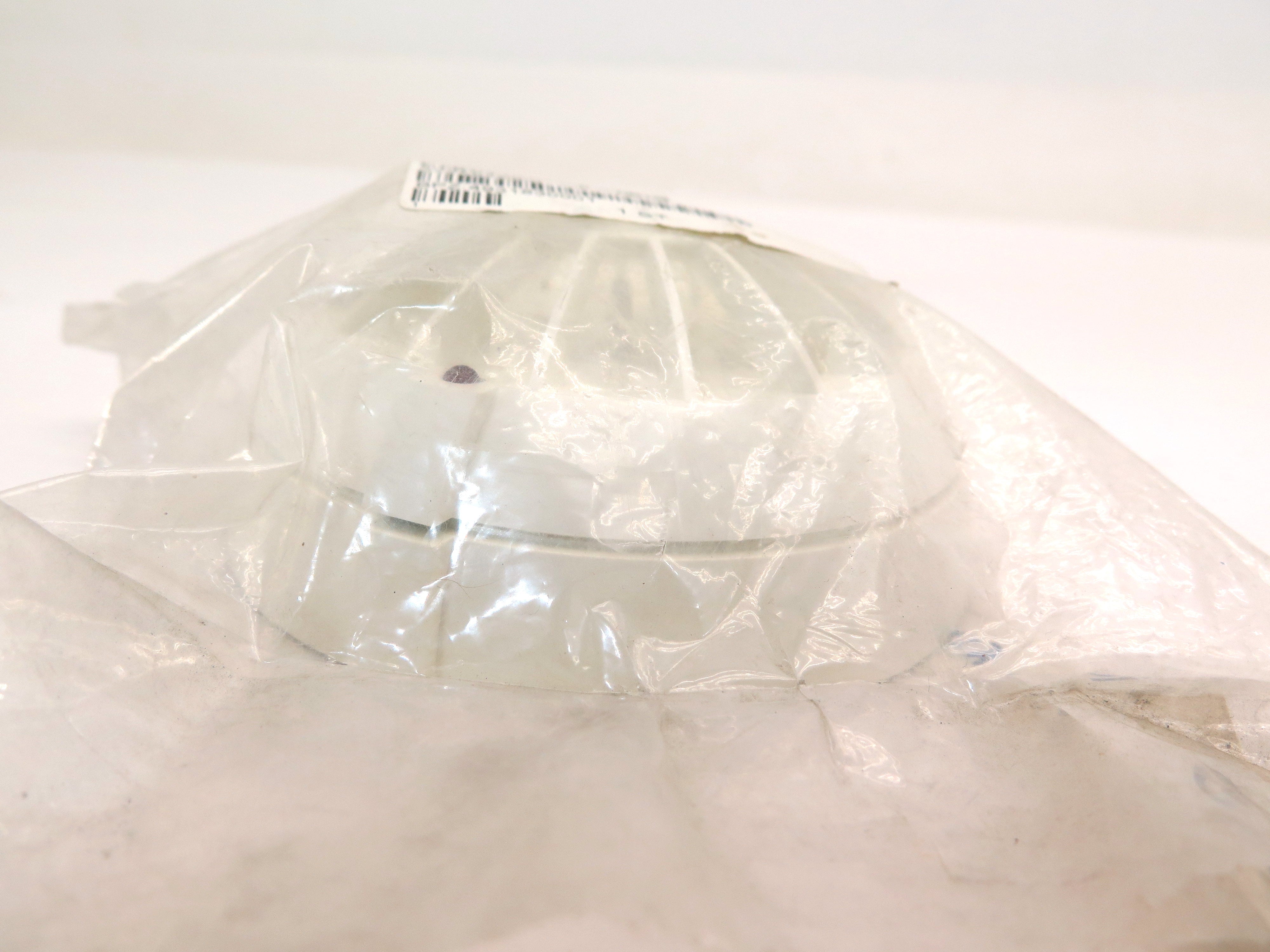Siemens DT1102A Heat Detector - Advance Operations