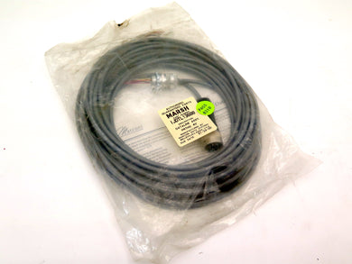 Marsh IJDTL13600 LCP/ML8 Controller Cable Kit - Advance Operations