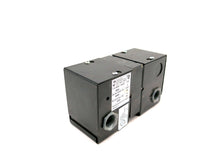 Load image into Gallery viewer, Hammond Manufacturing EE9J Transformer 1PH 600Vac-120Vac - Advance Operations
