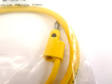 Load image into Gallery viewer, Pomona B-24-4 Banana Plug Patch Cord - Advance Operations
