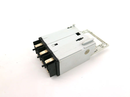 Klockner Moeller ZM-1.0-PKZ2 Motor Protector Trip Block - Advance Operations
