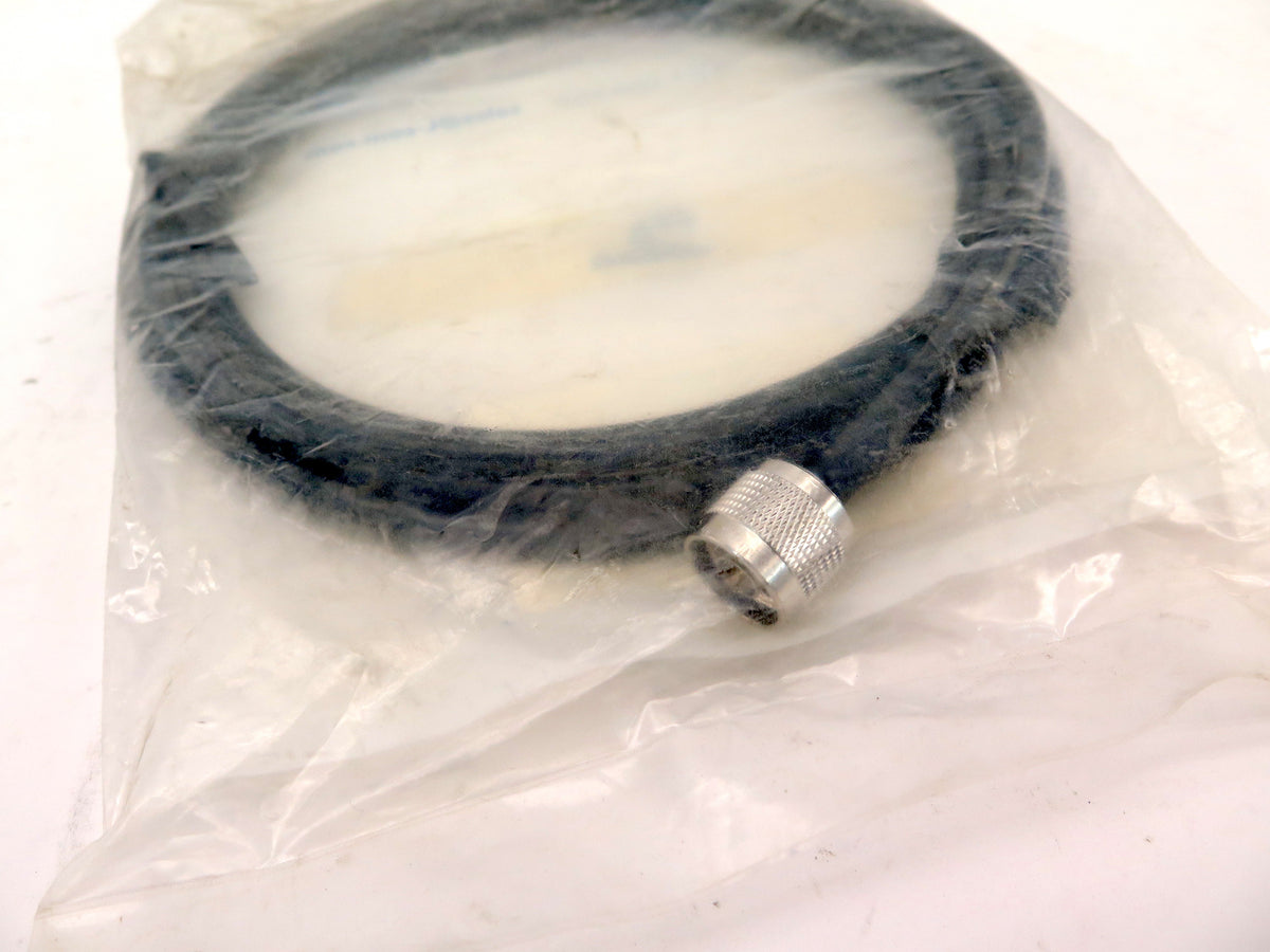 L-COM CA-NMNMT010 Cable Kit - Advance Operations