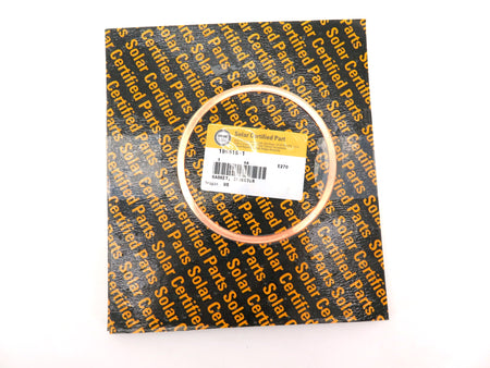 CAT Solar Certified Part 199515-1 E270 Gasket Injector - Advance Operations