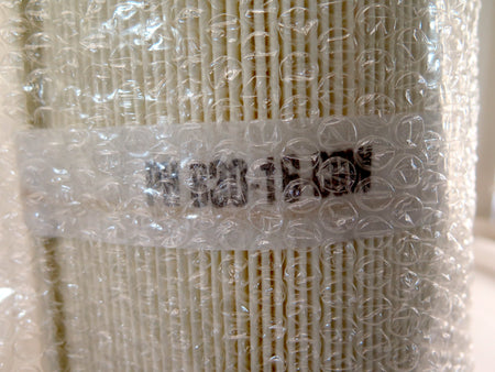 Cat Solar Certified Part Filter Kit 1033638-1 - Advance Operations