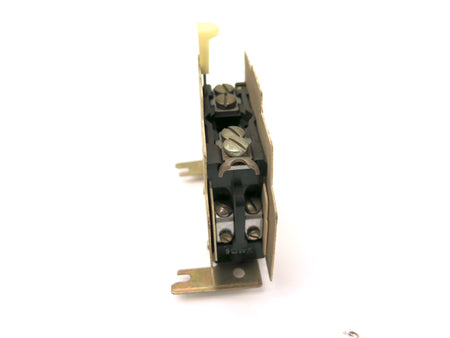 Allen-Bradley 1415-N51 Overload Relay Kit Ser K - Advance Operations